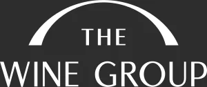 The Wine Group logo