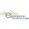 The Wireless Experience logo