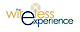 The Wireless Experience logo