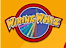 The Wiring Whiz logo