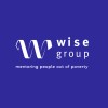 The Wise Group logo