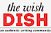 Wish Dish logo