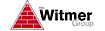 The Witmer Group logo