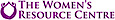 The Women''s Resource Centre logo