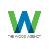 The Wood Agency logo