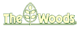 Woods Golf Course Pro Shop logo