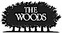 The Woods Restaurant logo