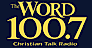 Christian Talk Radio logo