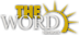 The Word Network logo