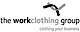 The Work Clothing Group logo