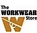 Workwear logo