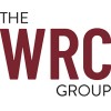 Wisconsin Reinsurance logo