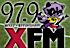 Premier Broadcasting logo