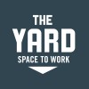 The Yard logo