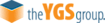 The Ygs Group logo