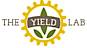 The Yield Lab logo