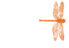 The Yoga Factory logo