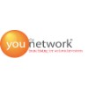 The You Network logo