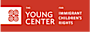 Young Center for Immigrant Children''s Rights logo