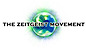 The Zeitgeist Movement logo