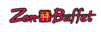 Zen Buffet logo