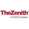 Zenith Insurance logo