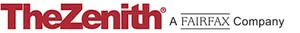 Zenith Insurance logo