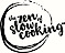 Zen Of Slow Cooking logo