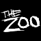 The Zoo logo