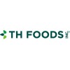 Th Foods logo