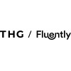 Thg Fluently logo