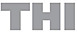 THI logo