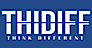 Thidiff Technologies logo