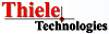 Thiele Technologies logo