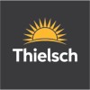 Thielsch Engineering logo