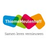 Thiememeulenhoff logo