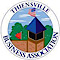 Thiensville Business Association logo