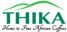 Thika Coffee Mills logo