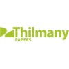 Thilmany Papers logo