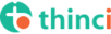 Thinci logo