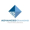 Advanced Diamond Technologies logo