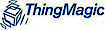 Thingmagic logo