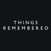 Things Remembered logo