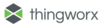 Thingworx logo