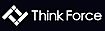 ThinkForce logo