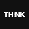 Think Design Collaborative logo