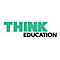 Think Education Group logo