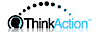 ThinkAction logo