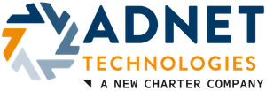 ADNET Technologies logo