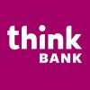 Think Bank logo